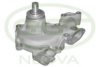 GGT PA10074 Water Pump